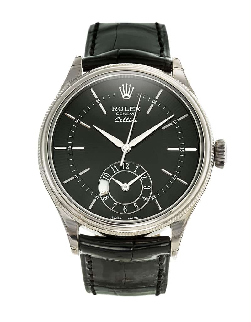 Rolex Cellini 50529 Rolex Cellini 50529